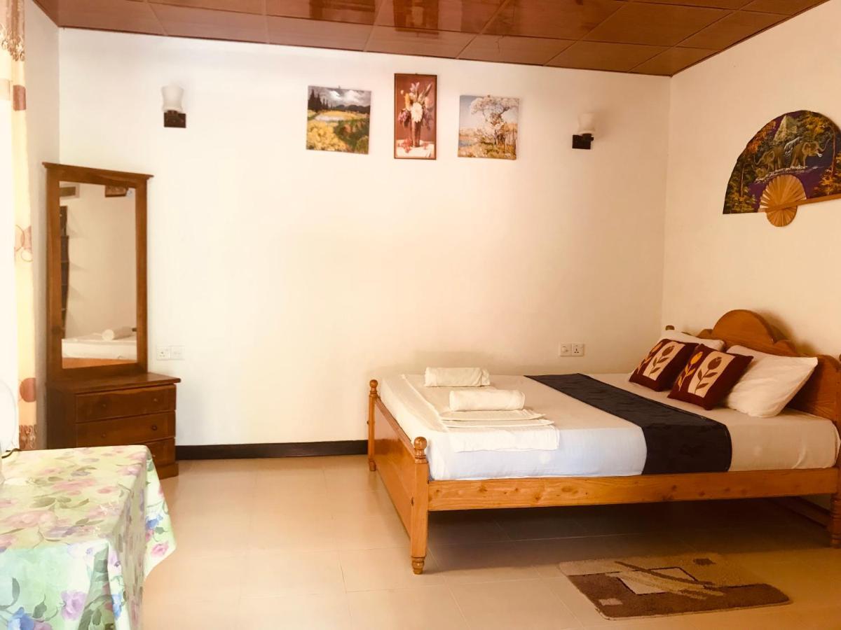 Auberge de jeunesse Ella Ostella Extérieur photo