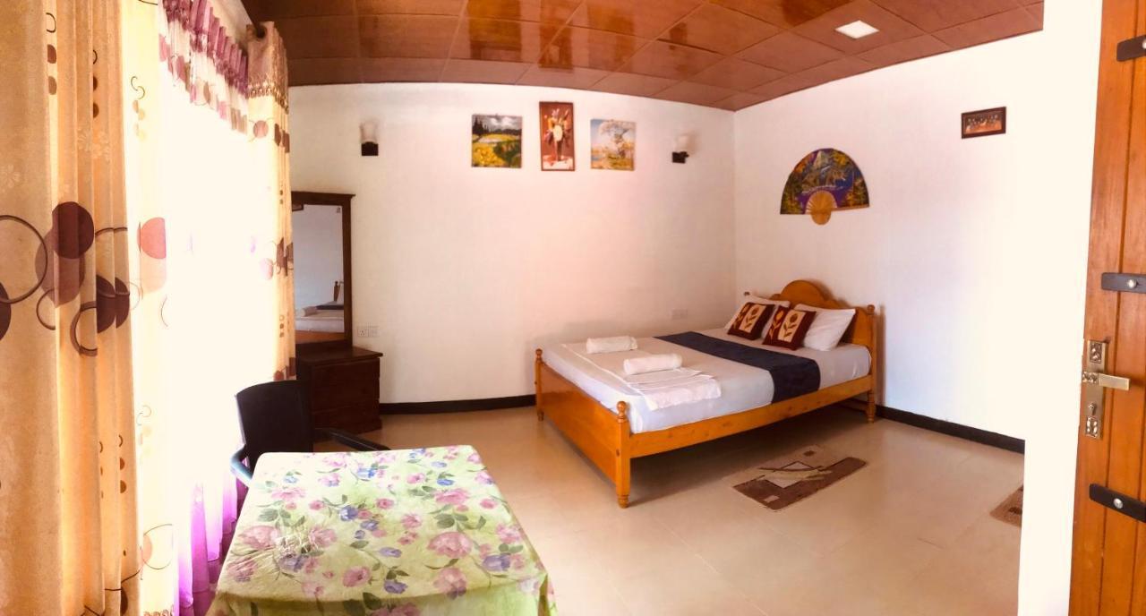 Auberge de jeunesse Ella Ostella Extérieur photo
