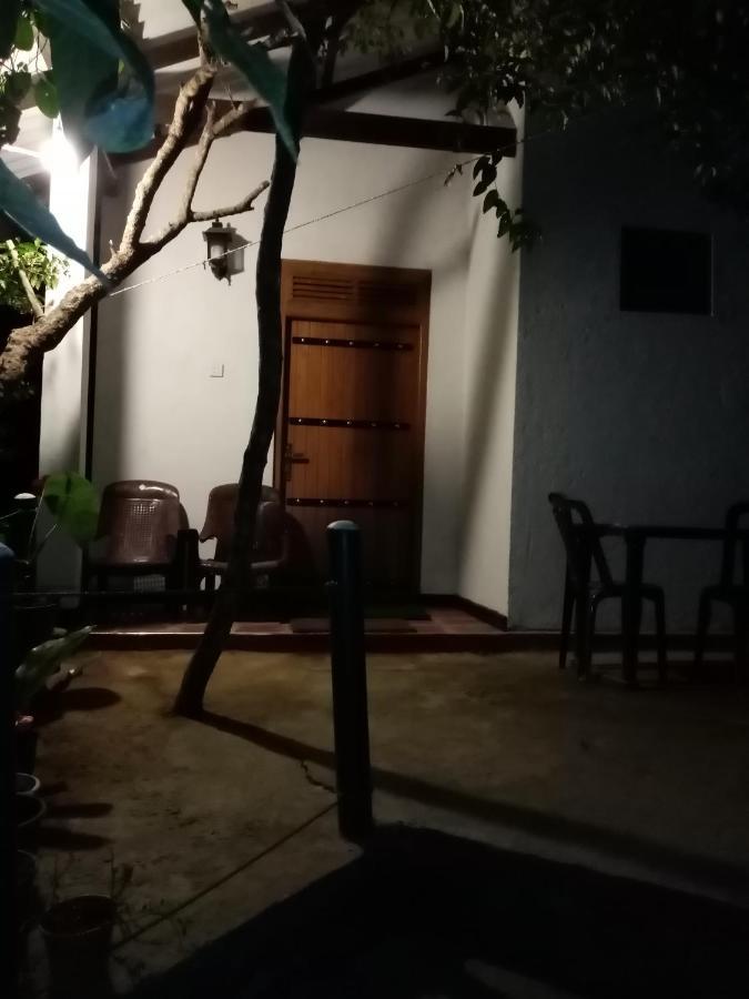 Auberge de jeunesse Ella Ostella Extérieur photo